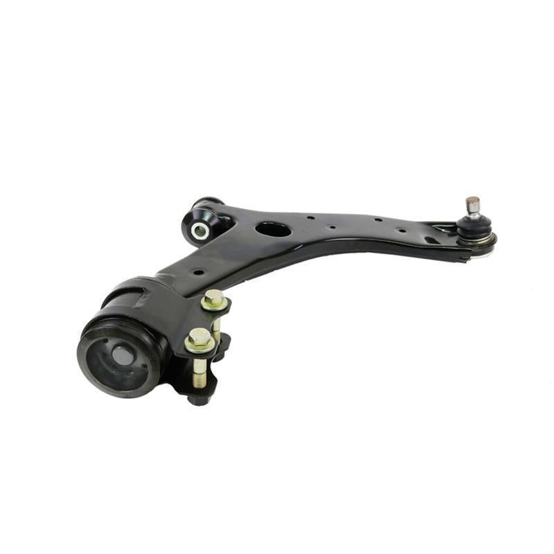 Nolathane Front Lower Control Arm - RH | 04-09 Mazda 3 / 06-10 Mazda 5 (REV029.0040)