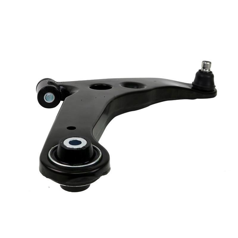 Nolathane Front Lower Control Arm - RH | 2002-2006 Mitsubishi Lancer (REV029.0080)