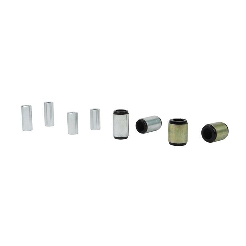 Nolathane Rear Control Arm Lower Rear Bushing Kit | Multiple Ford/Mazda Fitments (REV056.0008)