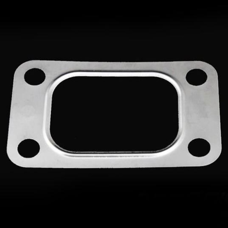 PTE T3 4-Bolt Inlet Gasket (PTP075-5003)