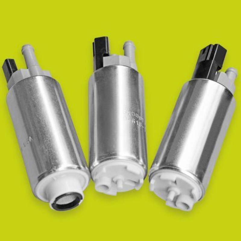 Walbro GSS 350LPH Fuel Pumps