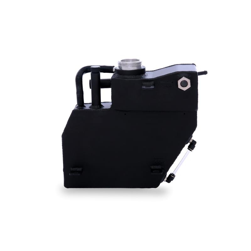 Mishimoto Coolant Overflow/Expansion Tank | 2016-2021 Chevrolet Camaro (MMRT-CAM-16E)