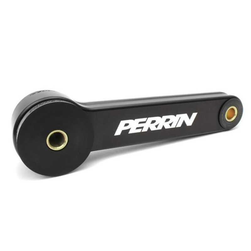 Perrin Pitch Stop Mount | 1998-2008 Subaru Forester (PSP-DRV-102BK)
