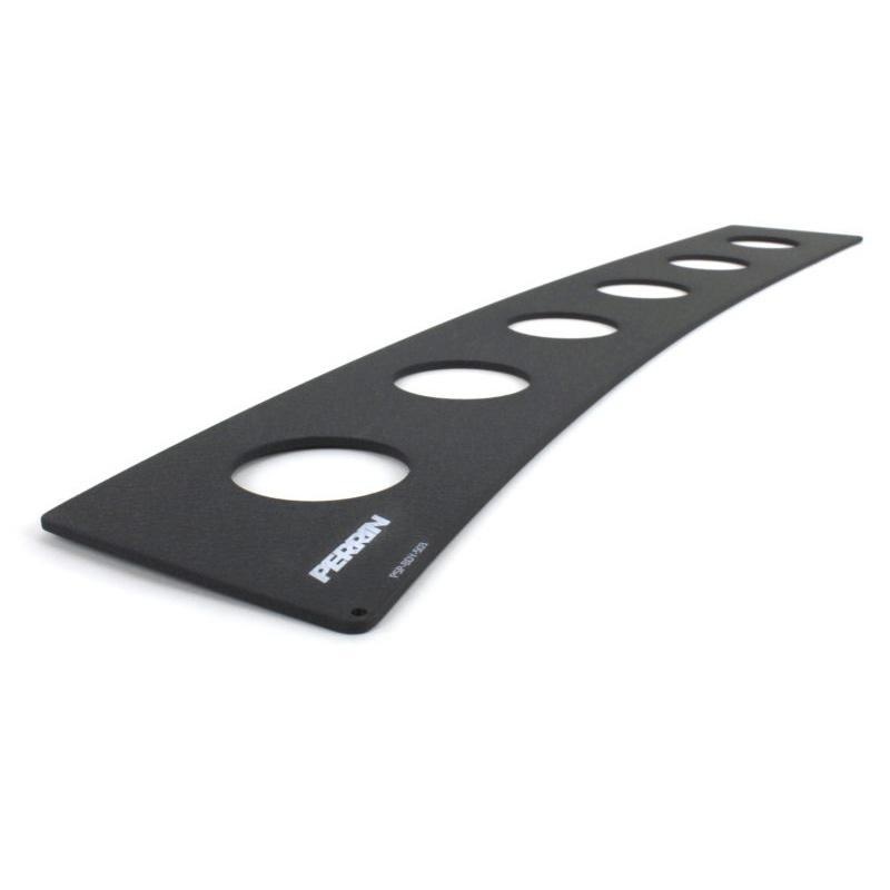 Perrin Rear Window Vents | 2015-2019 Subaru WRX/STI (PSP-BDY-503)
