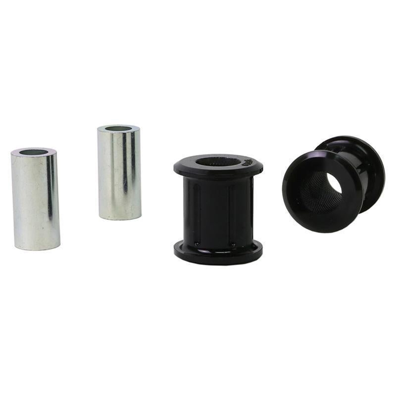 Nolathane Front Control Arm Lower Inner Front Bushing Kit | Multiple Mazda Fitments (REV028.0220)