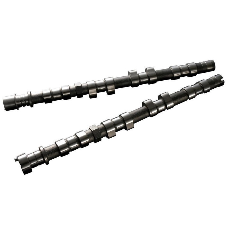 Tomei PROCAM Camshafts - 282 Duration | 2001-2005 Mitsubishi Evo 7/8 (TA301B-MT01C)