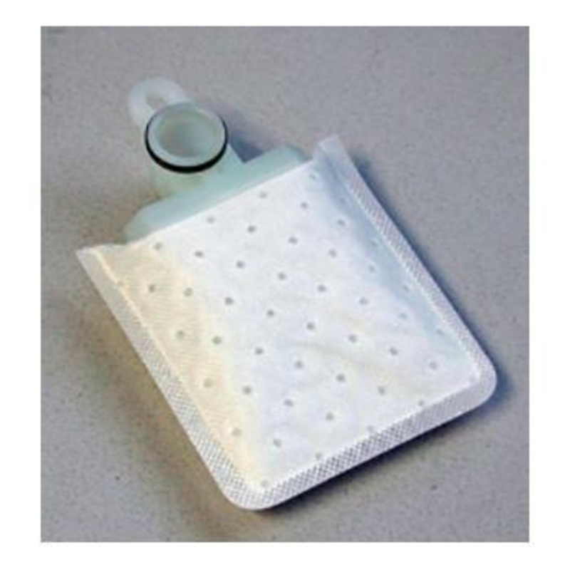 Walbro Fuel Pump Filter Strainer (125-147)