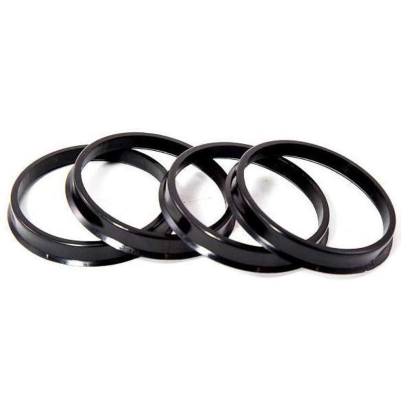 AodHan Polycarbonate Hub Rings