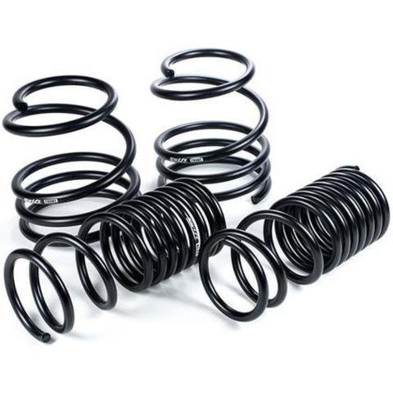 Swift Spec-R Sport Springs | 2018-2022 Honda Accord Sport CV2/CV3 (4H919R)