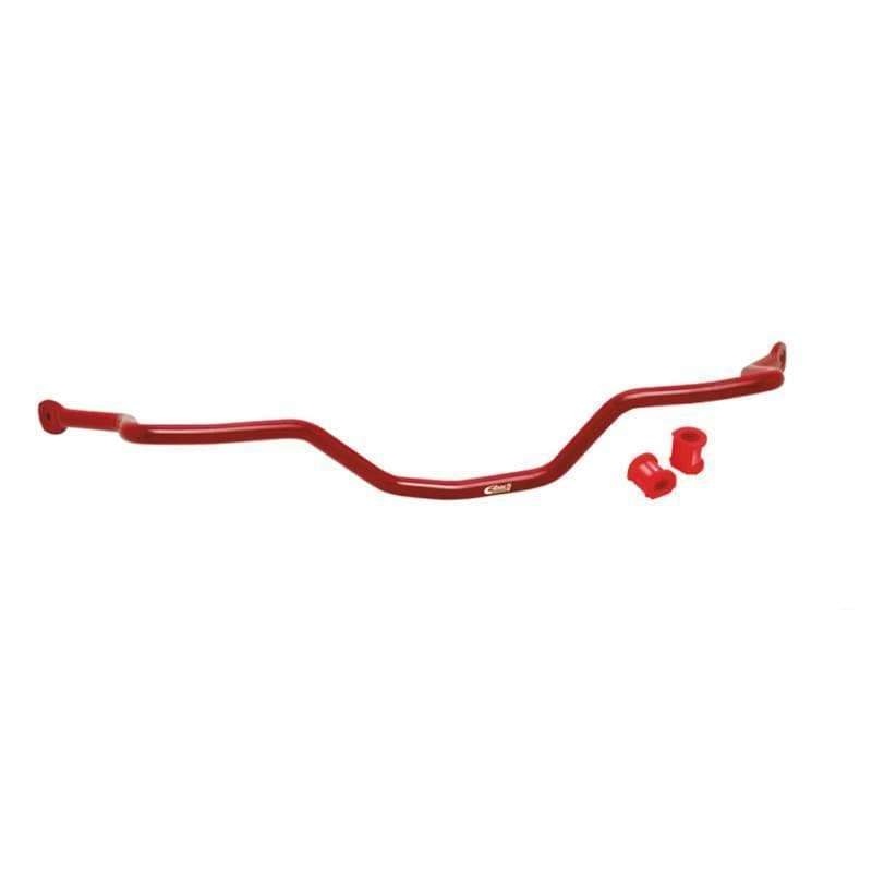 Eibach Performance Front Sway Bar | 2015-2021 Subaru WRX (7727.310)