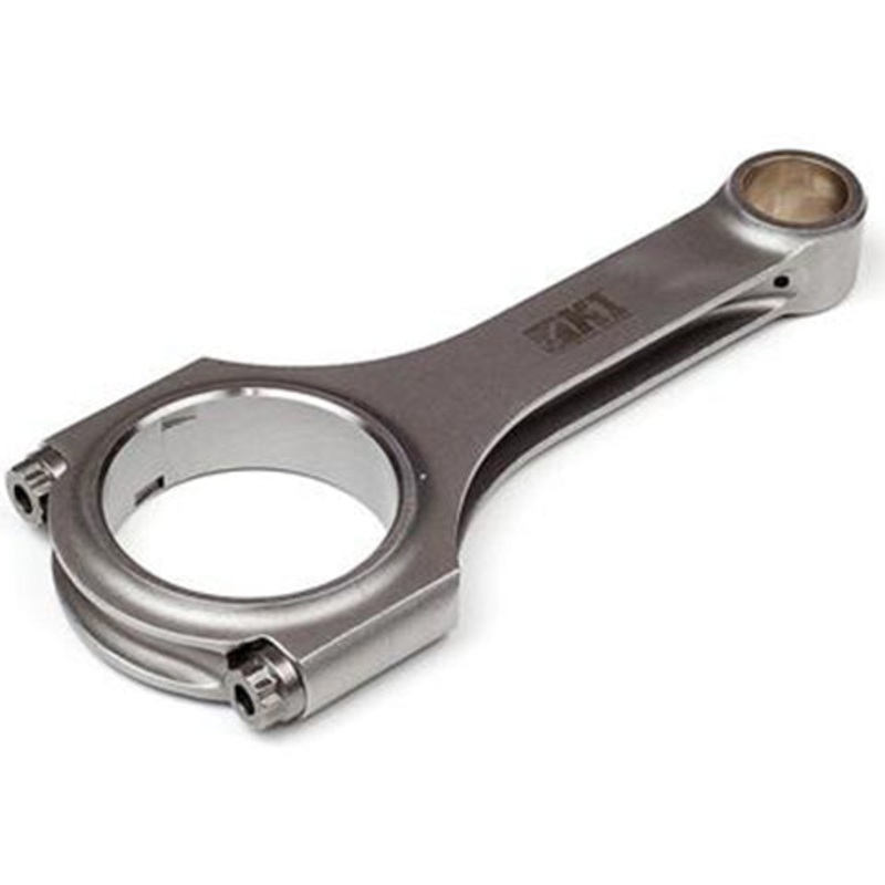 K1 Technologies H-Beam Connecting Rods | 2004-2012 Subaru WRX STI  (039DD21131)