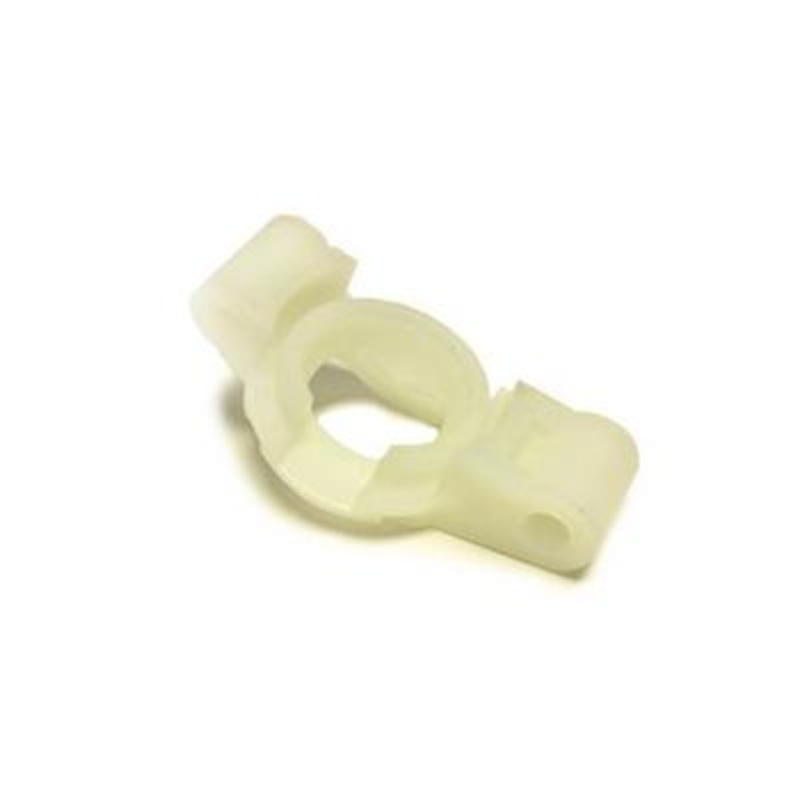 Mitsubishi OEM Gearshift Lever Retainer | 2001-2006 Mitsubishi Evo 7/8/9 5MT (MR246296)