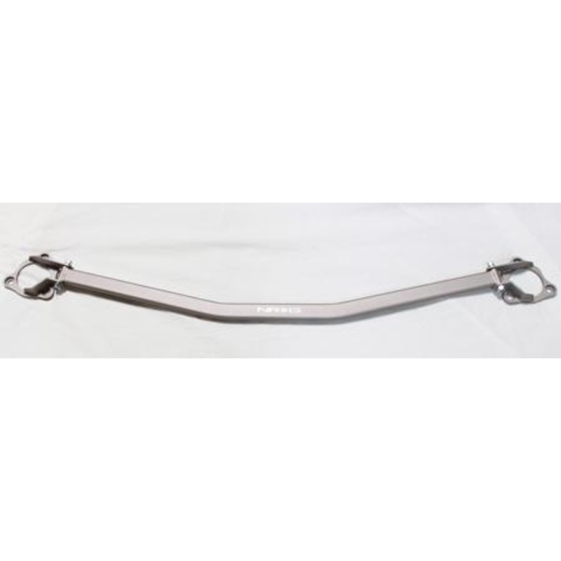 NRG Front Strut Bar - 03-05 G35