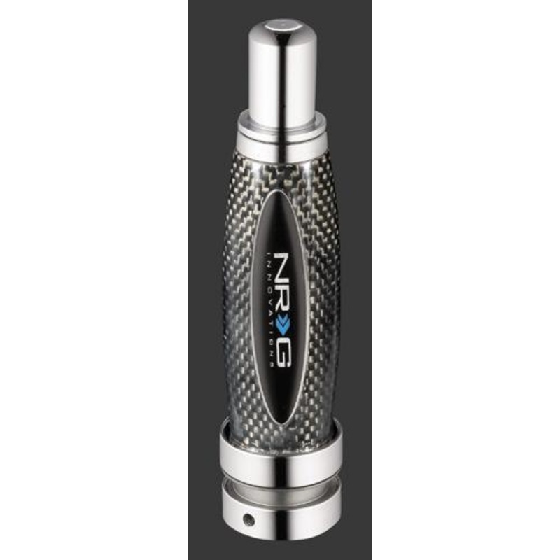 NRG Hand Brake - Black Carbon Fiber