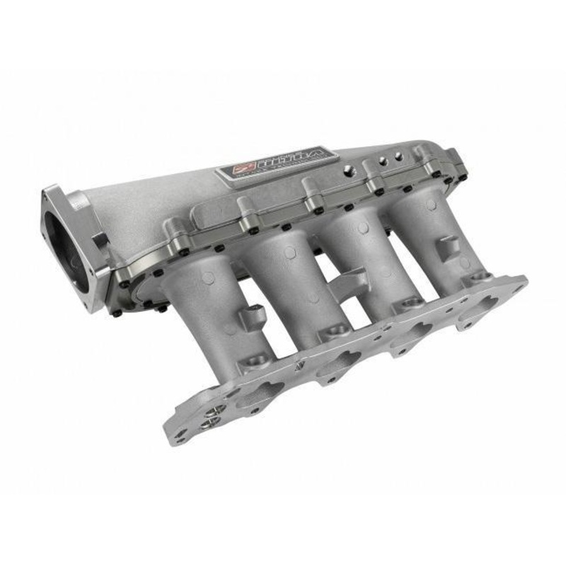 Skunk2 Ultra Race Intake Manifold | Honda/Acura B-Series VTEC