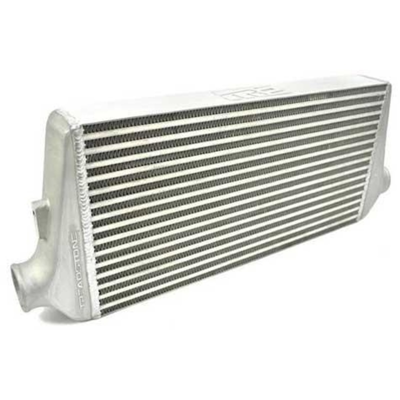 Treadstone Intercooler Core 3192 2.25x16x22 (LS225)