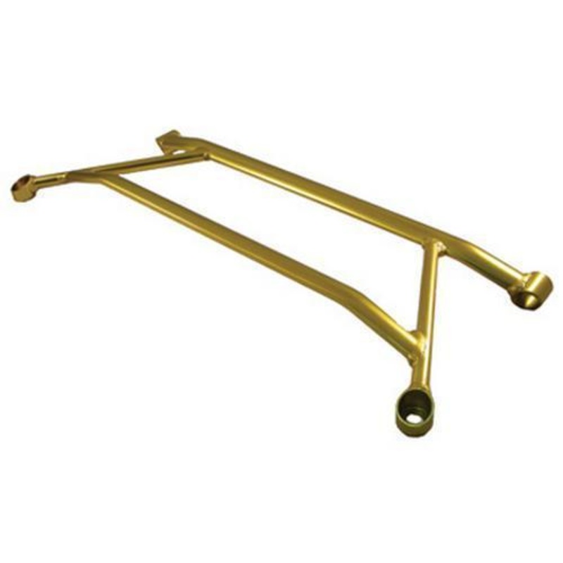Whiteline Front Brace - Lower Control Arm | Subaru WRX Multiple Fitments (KSB723)