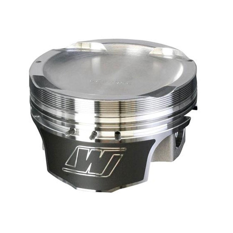 Wiseco Sport Compact Series Pistons | Multiple Acura/Honda K20/K24 Fitments (K650M865)