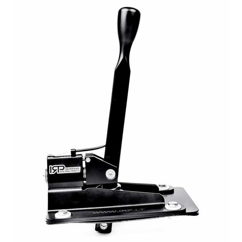 IRP Short Shifter V3 | 2013-2021 BRZ/FR-S/86 (SS-3BGT86)