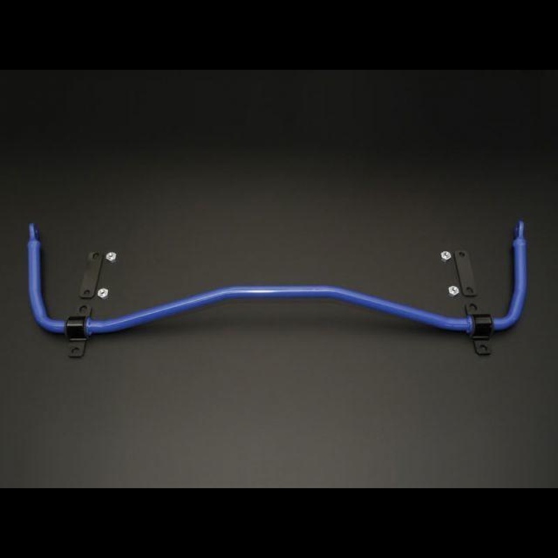 Cusco 24mm Hollow Front Sway Bar | 2016-2021 Mazda MX-5 Miata (429 311 A24)