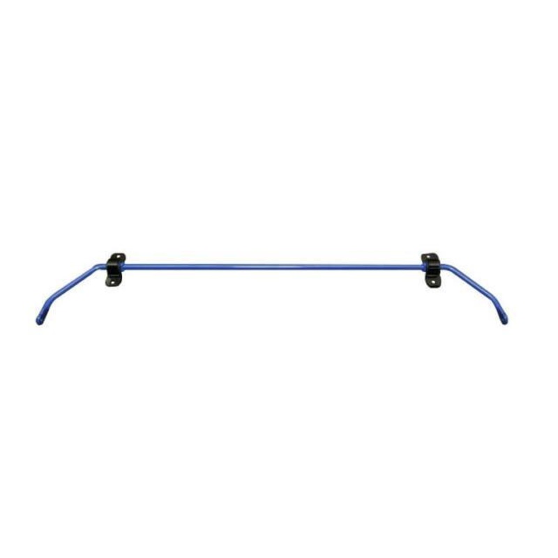 Cusco Solid 14mm Rear Sway Bar | 2016-2021 Mazda MX-5 Miata (429 311 B14)