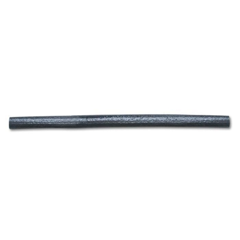 Vibrant Heat Protect Flexible Sleeving - 1-1/2" Size x 5ft Length (25817)