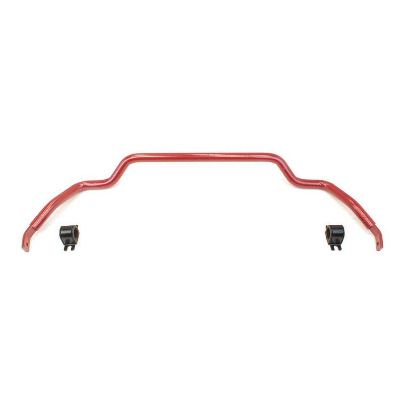 Godspeed Front Sway Bar | 1995-1998 Nissan 240SX (SB-011)