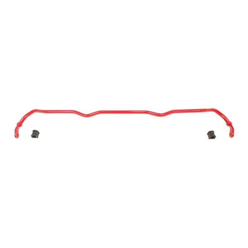 Godspeed Rear Sway Bar | 1986-1991 Mazda RX-7 (SB-021)