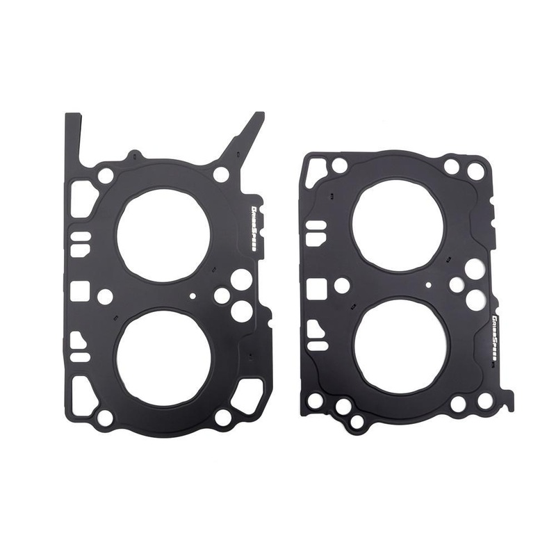 GrimmSpeed FA20 Head Gasket Set | 15-21 WRX & 13-21 BRZ/FR-S/86