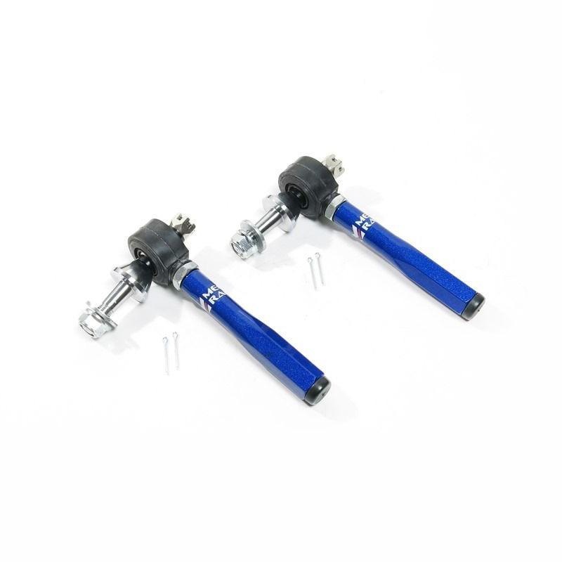 Megan Racing Tie Rod Ends | 2016-2021 Mazda MX-5 Miata (MRS-MZ-1861)