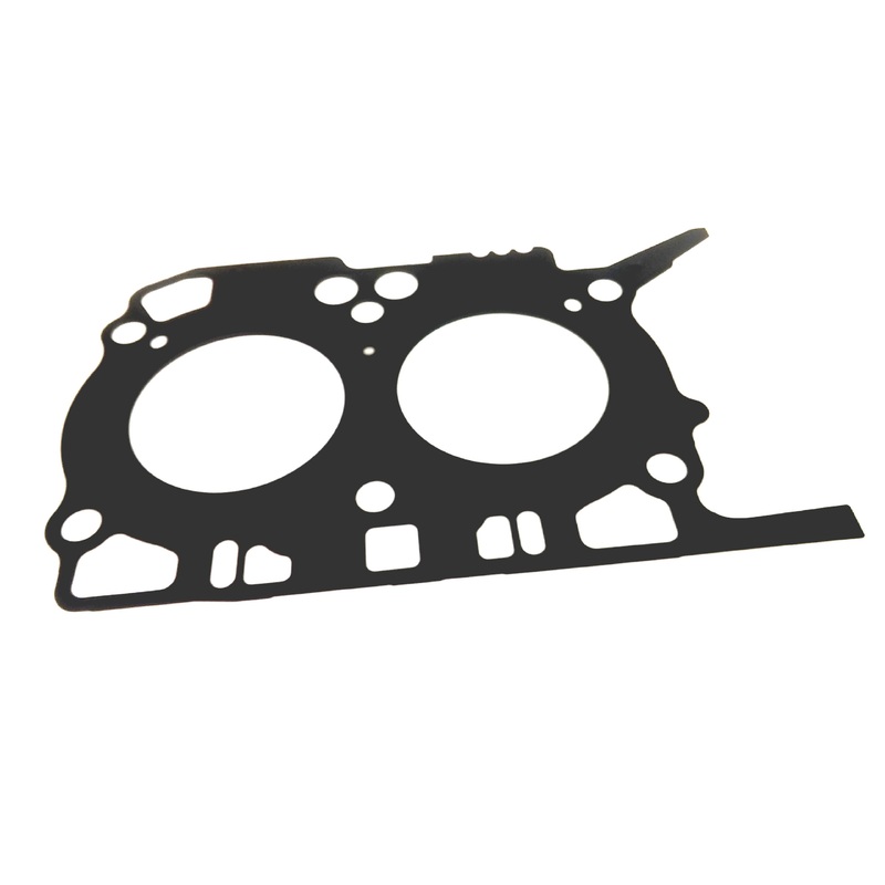 Subaru OEM Cylinder Head Gasket | 2015-2021 Subaru WRX / 2014-2018 Forester XT (10944AA110)