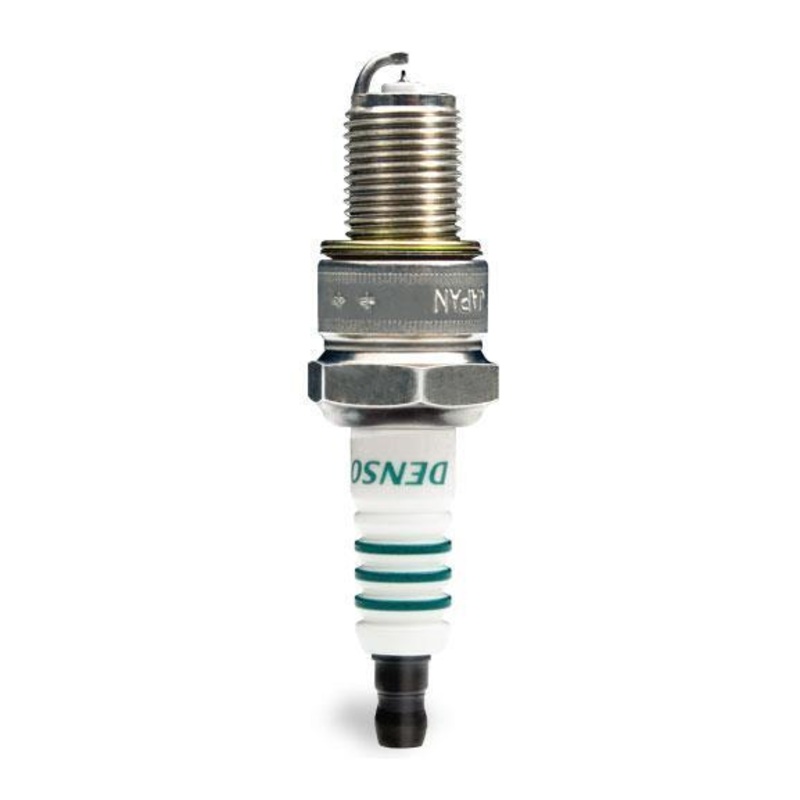 Denso 5339-ITV20 Iridium Power Spark Plugs (ITV20