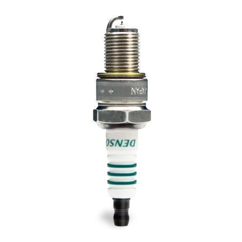 Denso Iridium Power Spark Plug Heat Range 24 (ITV24)