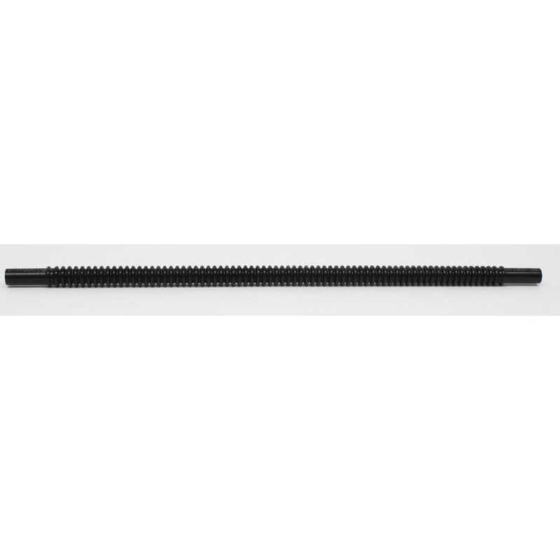 Walbro Fuel Hose - 172Mm Length X 8Mm Id | Universal (TF0001610)