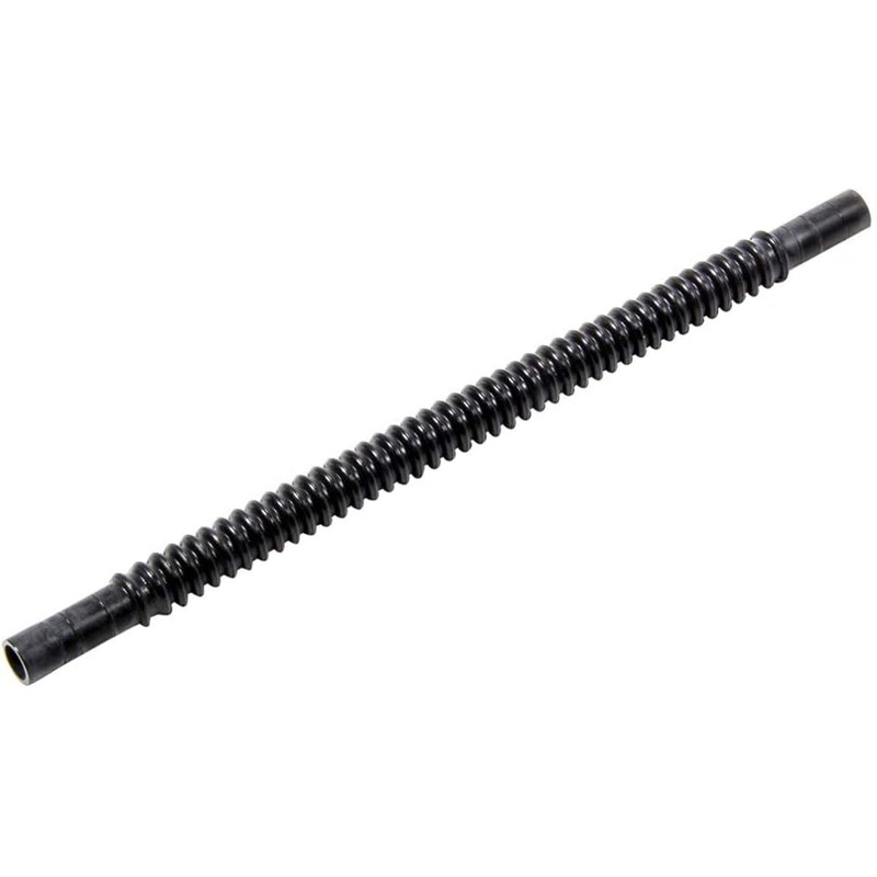 Walbro Fuel Hose | (TF0001605)
