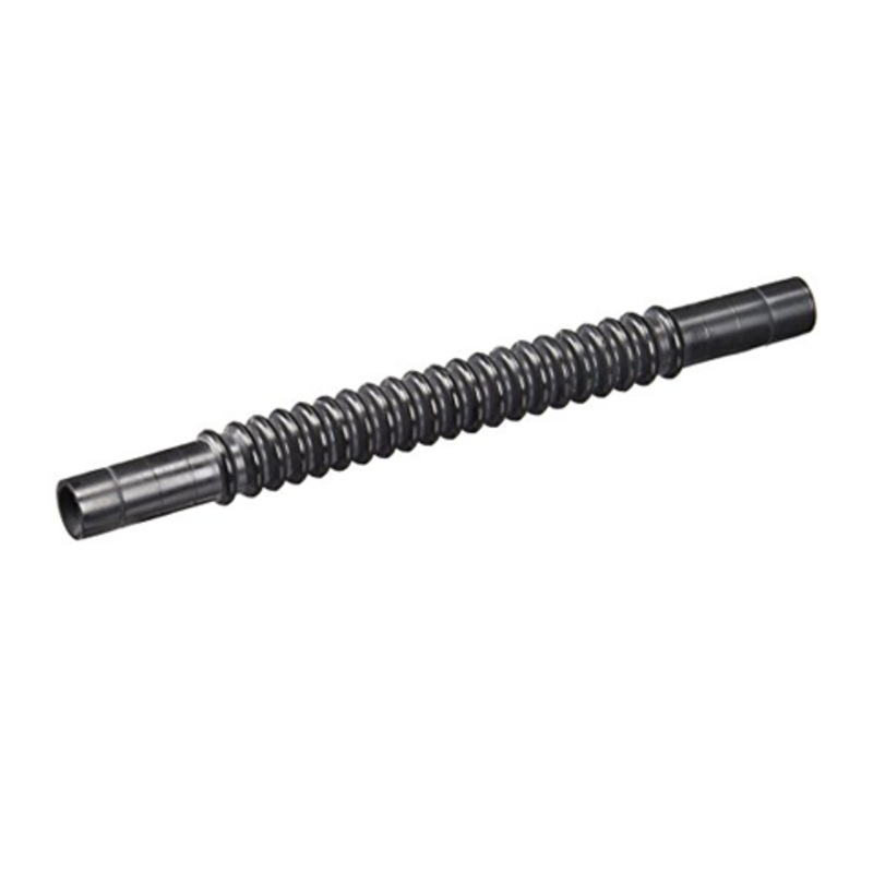 Walbro Fuel Hose | Universal (TF0001611)