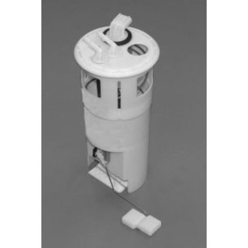 Walbro Tank Unit Assembly | Universal (TU120-1)