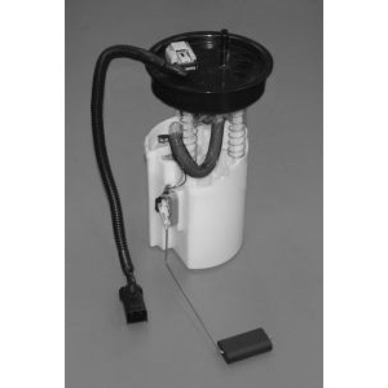 Walbro Tank Unit Assembly | Universal (TU133-1)