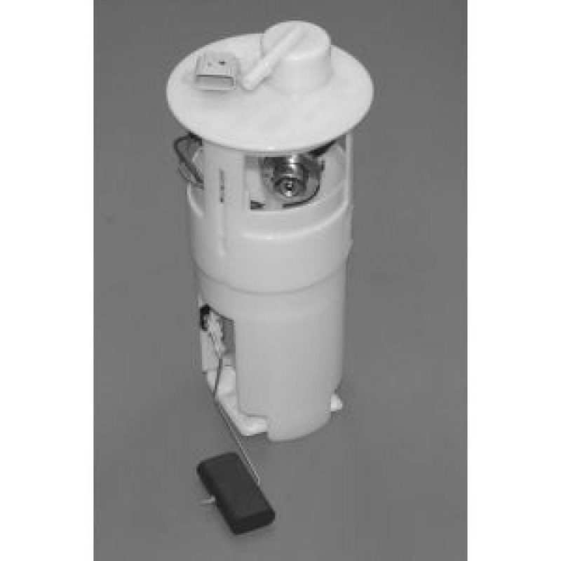 Walbro Tank Unit Assembly | Universal (TU136-1)