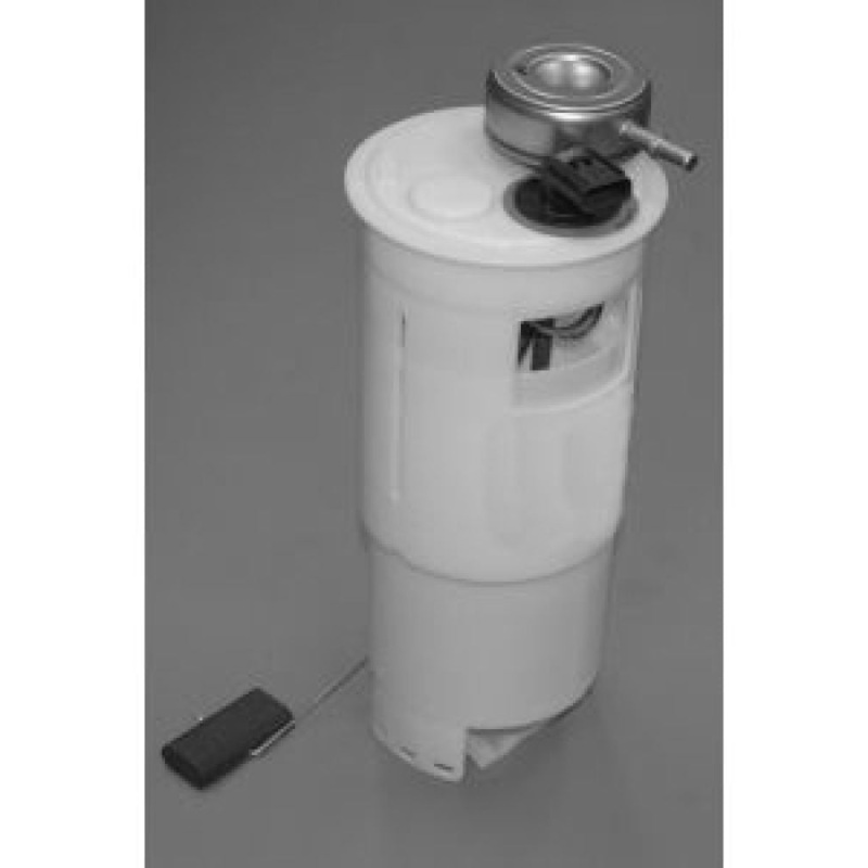 Walbro Tank Unit Assembly | Universal (TU139-1)