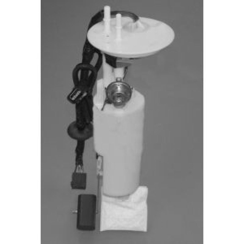 Walbro Tank Unit Assembly | Universal (TU146-1)
