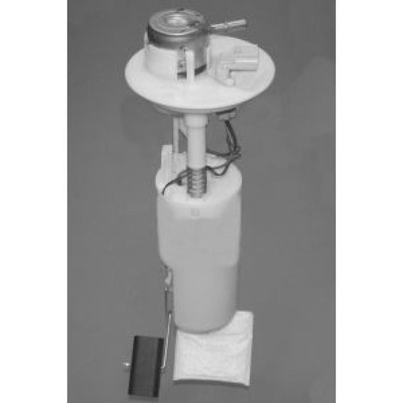 Walbro Tank Unit Assembly | Universal (TU148-1)