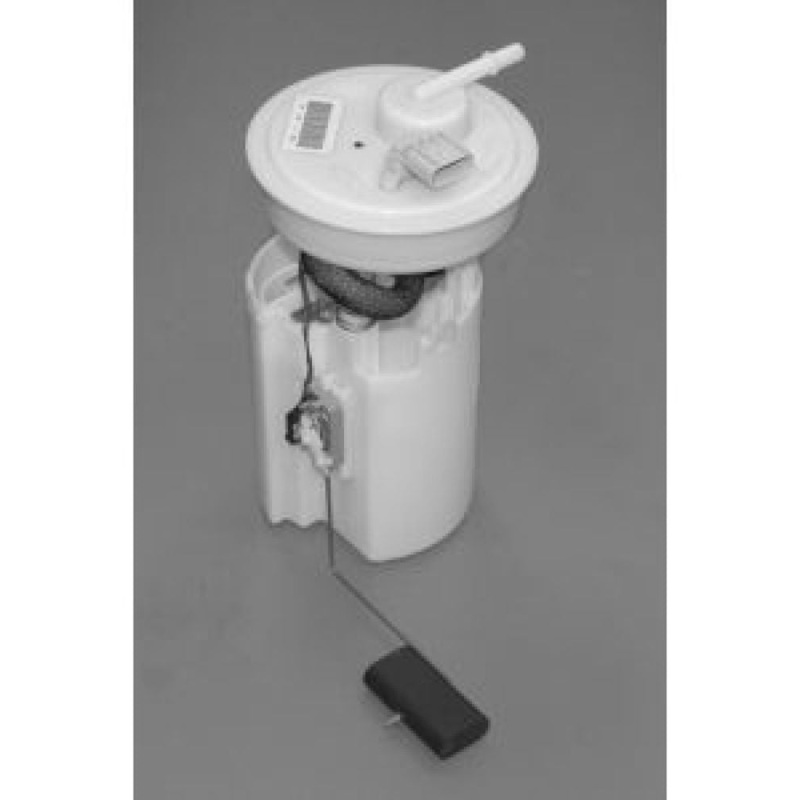 Walbro Tank Unit Assembly | Universal (TU150-1)