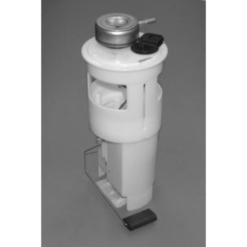 Walbro Tank Unit Assembly | Universal (TU151-1)