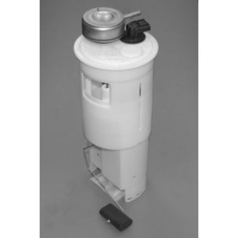 Walbro Tank Unit Assembly | Universal (TU152-1)