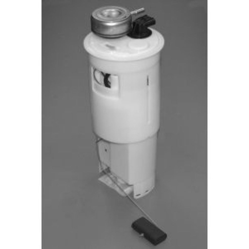 Walbro Tank Unit Assembly | Universal (TU153-1)