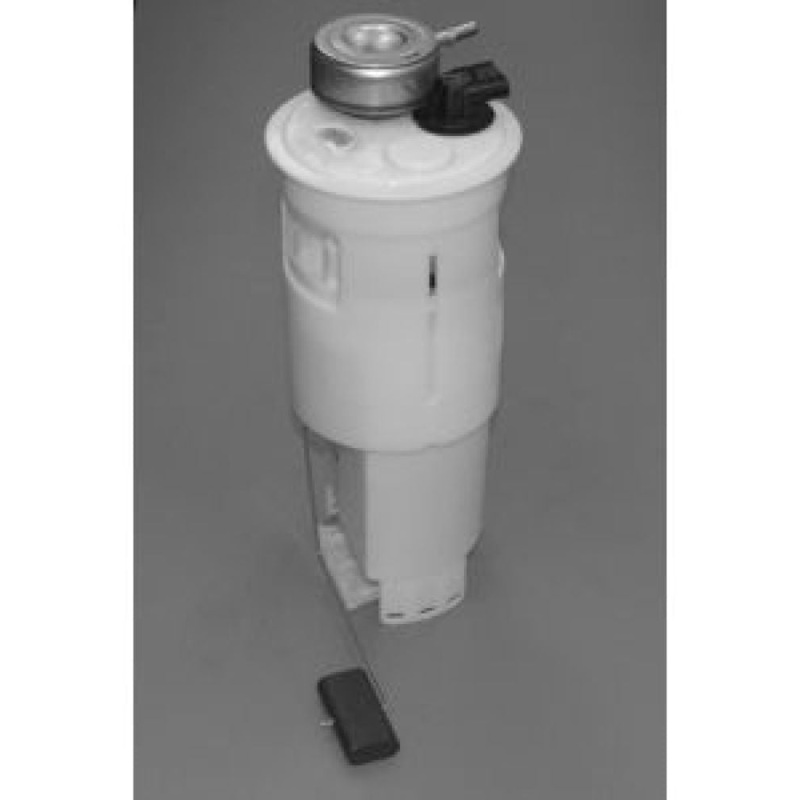 Walbro Tank Unit Assembly | Universal (TU154-1)
