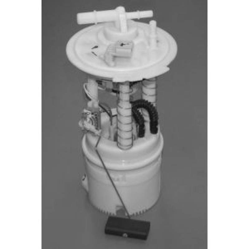 Walbro Tank Unit Assembly | Universal (TU157-1)