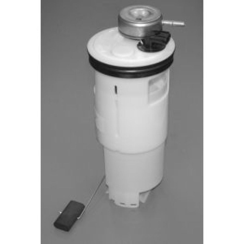 Walbro Tank Unit Assembly | Universal (TU167-1)