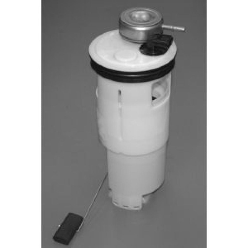 Walbro Tank Unit Assembly | Universal (TU170-1)